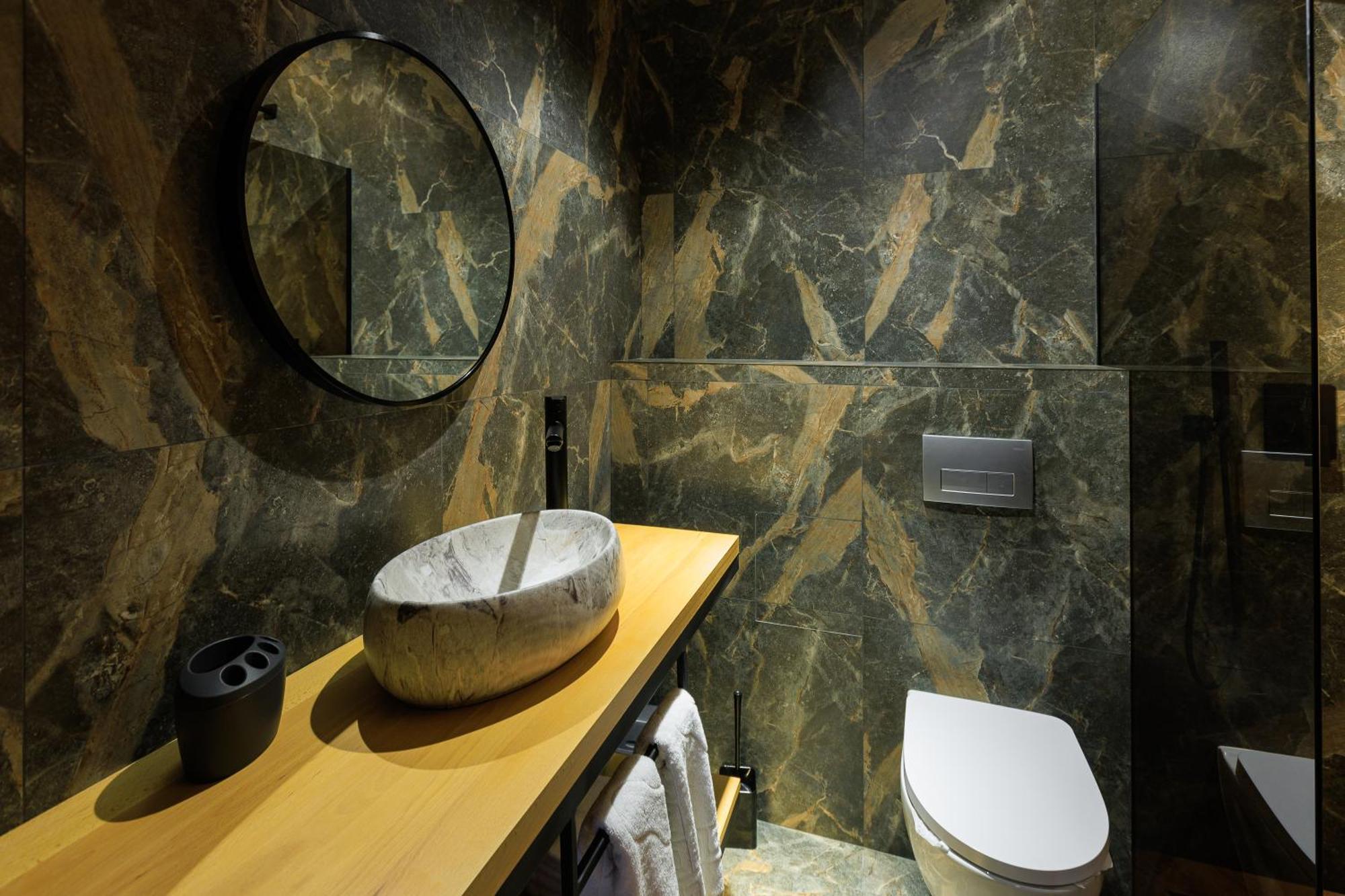 Discovery Garden Apartments Khmel'nyts'kyy Luaran gambar